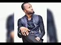 MADIA NEAH-A.J.S mp3