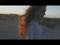 Sabrina Sterling - Hold (Official Visualizer)