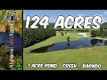 124 Alabama