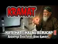 Download Lagu 💥10 TANGGAL LAHIR KERAMAT‼️BERHATI-HATILAH DALAM BERBICARA💥✨