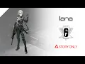 Download Lagu 【Arknights】Operator Records - Iana : Story Collection