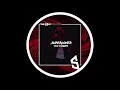 Superlover - Time To Party (Extended Mix)