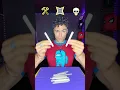 Download Lagu Ninja Star Useless Lifehacks 200