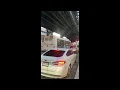 Queens New York - Q112 Bus Route