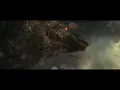 Download Lagu Godzilla vs Kong Trailer \