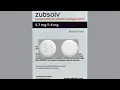 Zubsolv What is it Review comparison to Suboxone