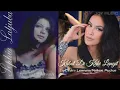 Download Lagu Sophia Latjuba - Kabut Di Kaki Langit (1999 Version)