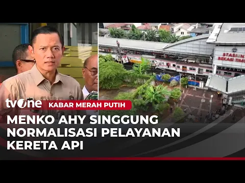 AHY: 15 Orang Meninggal Dunia, 88 Masih dalam Perawatan Intensif