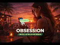 Obsesion – Aventura | Ibiza Latin Club Remix | MusicReworks
