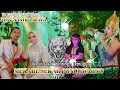 Download Lagu MEKARE SEKAR PONCOWARNO || JANGER NEW SASTRA DEWA || SASAK GUNTING - TEMUGURUH || SI CANTIK AUDIO