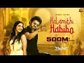 Download Lagu Arabic Kuthu | Halamithi Habibo -Lyric Video| Beast| Thalapathy Vijay| Sun Pictures| Nelson| Anirudh