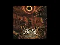 Download Lagu Arhideus (Technical Death Metal) - Awakening Of Sins [Full Album]