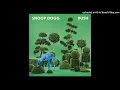 Snoop Dogg - Peaches N Cream (Ft. Charlie Wilson)
