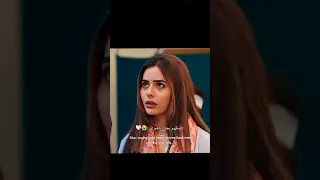 تناسقهم يجنن ياعمري راجفير وبالكي حياةقلبي لايك واشتراك تصميمي 