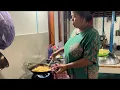 Lagu UDAN UDAN BLANGKEMEN MUR MALAH HAPENAN DARANE MALAH KON GORENG SEGO AJURRR JUMMMM