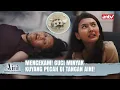 Download Lagu Guci Kuyang Pecah, Dania Langsung Keset4nan!  | Aini Malaikat Tak Bersayap ANTV Eps 44 (5/5)