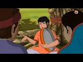 Download Lagu एक डफली और शैतान का अंत  | Hindi Animated Story |  New Hindi Kahani | Fantasy Story | cartoon story