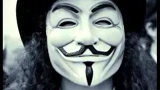 مهرجان كفا حبيبي كفا   المدفعجيه   النسخه الاصليه   برعايه كريم حريقه دندنها