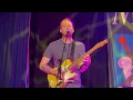 Macseal "Cats" LIVE