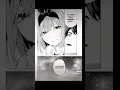 Download Lagu This Manga should’ve had a different ENDING! #anime #manga #shorts #quintessentialquintuplets