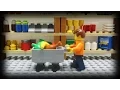 Download Lagu Lego Shopping
