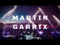 Download Lagu Best Martin Garrix Mix 2019 / Songs and Remixes