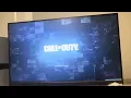 Black Ops 6 How to Fix Stuck in Server Queue Loop Error Tutorial Easy Fix