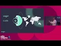 Download Lagu How AI is redefining strategy spend and scale with Origin's Chris Bruce and Iveco Group's Rob Gerdes