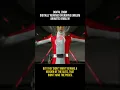 Download Lagu Breakdown Of Power Rangers Operation Overdrive Morph - Part 2