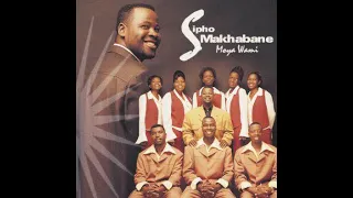 sipho makhabane jerusalema khaya elihle