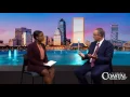 Conversations about the Texas Bar Exam