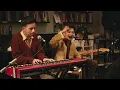 Sliver - Asmara | Cita Cinta Acoustic Live Set at Kios Ojo Keos