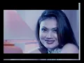 Mas Idayu - Cintaku 100%
