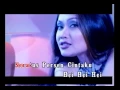 Download Lagu Mas Idayu - Cintaku 100%