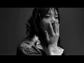 Swan - Not For Radio inspired music video