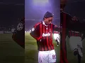 Download Lagu Wanna Gummy Bear🧸I #aftereffects #football #footballedit #edit #foryou #viral  #brazil  #dance
