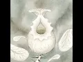 Whitearmor Wedding Bells