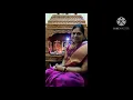 Download Lagu SaranNavaratri lo Durga Chalisa