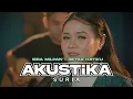 Download Lagu Iera Milpan- Retak Hatiku (LIVE) #Akustikasuria