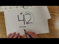 Rounding to the Nearest Ten