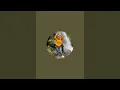 Download Lagu Masih semangat dari bogor