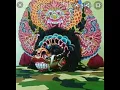 Download Lagu MATUR NUWUN (Happy Asmara) VERSI JARANAN COVER BARONGAN