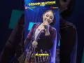 Download Lagu tresnoku ilang bebarengan selendang biru, niken salindry #shortsclip #dangdut