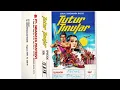 Download Lagu Mengenang Intro Sandiwara Radio Jadoel Tahun 80an Tutur Tinular