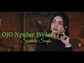 Download Lagu Ojo Nguber Welase (dj version cover) - Syahiba Saufa