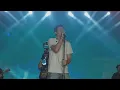 Download Lagu NYOMAN PAUL - ALUNAN MIMPI | LIVE AT TRIBECA MALL CENTRAL PARK 4 MEI 2025 [PALING DEPAN]