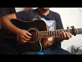 Como tocar "Laberinto" - Los rumberos y David Palacios //Mag