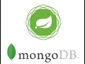 Spring boot and Angular with Mongo DB Atlas