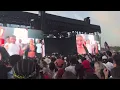 Tokischa & Rosalia (Linda Live From Coachella) Week 2
