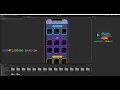 Lifting Hero Merge Fighting Unity Source Code - Buy Reskin at Playsourcecode com